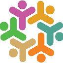 Logo of Dicapa Logistic SA