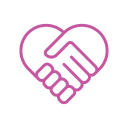 Organizaciones aliadas