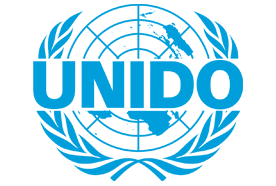 UNIDO