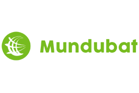 Mundubat