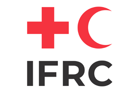 IFRC