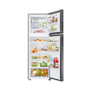 Refrigeradora SAMSUNG RT31DG5124S9/AP 10P3 SILVER WI-FI INVERTER RT31DG5124S9/AP