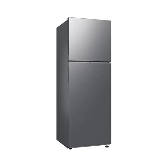 Refrigeradora SAMSUNG RT31DG5124S9/AP 10P3 SILVER WI-FI INVERTER RT31DG5124S9/AP